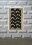 http://www.galeria-sabot.ro/files/gimgs/th-41_fracas mostra foto el8.jpg
